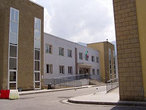 primo circolo didattico Angri